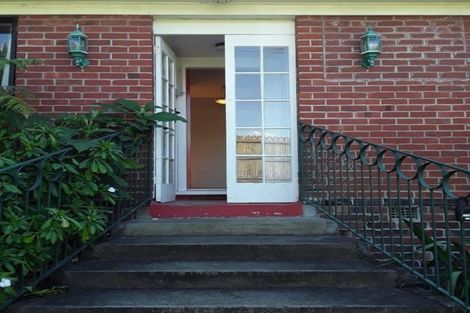 Photo of property in 14 Litten Road, Cockle Bay, Auckland, 2014