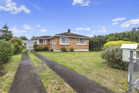 Photo of property in 118 Links Avenue, Mount Maunganui, 3116