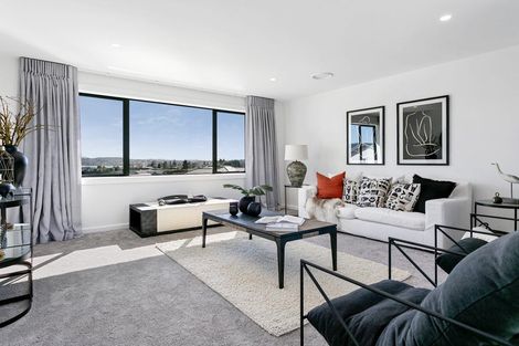 Photo of property in 6 Tuapapa Road, Wharewaka, Taupo, 3330