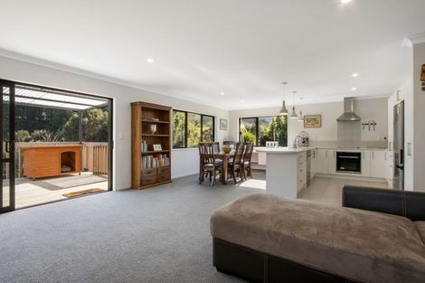 Photo of property in 12 Silverstream Place, Waihi, 3610