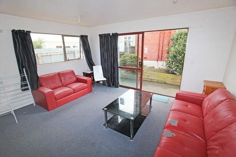 Photo of property in 627b Castle Street, North Dunedin, Dunedin, 9016