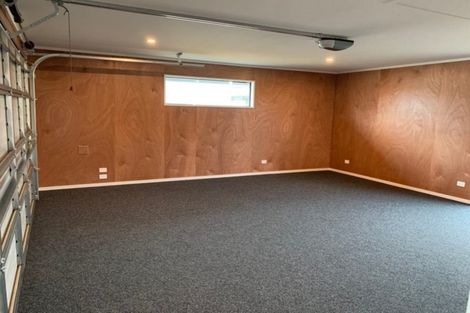 Photo of property in 42 Anderton Crescent, Mosgiel, 9024