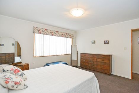 Photo of property in 620 York Street, Mahora, Hastings, 4120