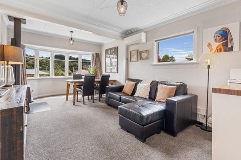 Photo of property in 44 Martin Road, Fairfield, Dunedin, 9018