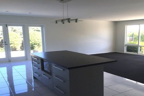 Photo of property in 34 Royalist Avenue, North New Brighton, Christchurch, 8083