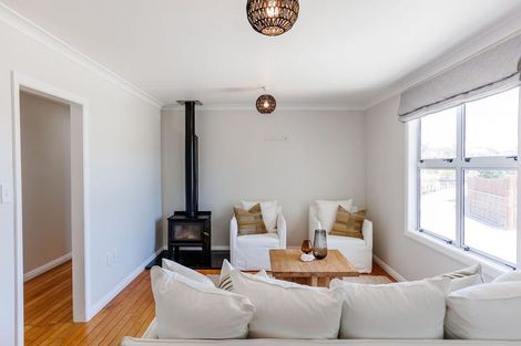 Photo of property in 2a Tuati Street, Ohope, 3121