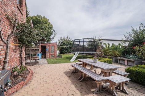 Photo of property in 20 Saint Leonards Road, Temuka, 7920