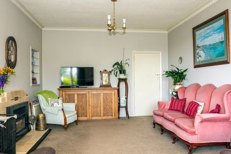 Photo of property in 69 Orbell Street, Highfield, Timaru, 7910