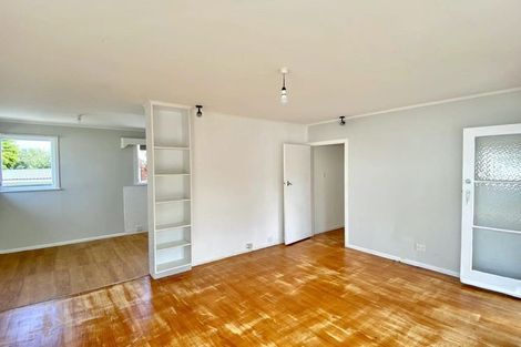 Photo of property in 19 Mcquarrie Avenue, Wattle Downs, Auckland, 2103