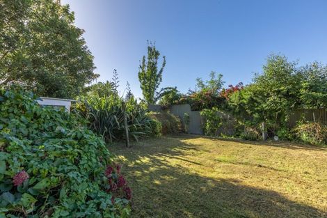 Photo of property in 1238 Cunningham Crescent, Mayfair, Hastings, 4122