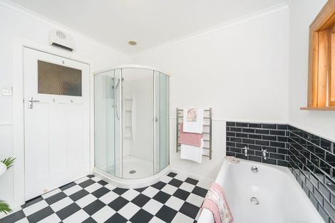 Photo of property in 7 Denbigh Street, Feilding, 4702