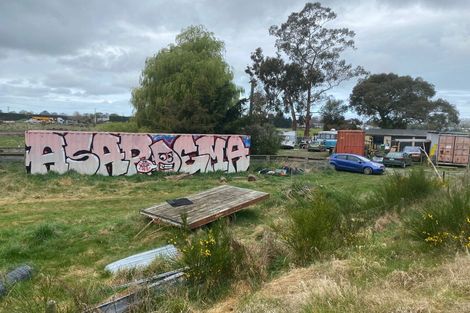 Photo of property in 63 Waitohi Temuka Road, Temuka, 7985