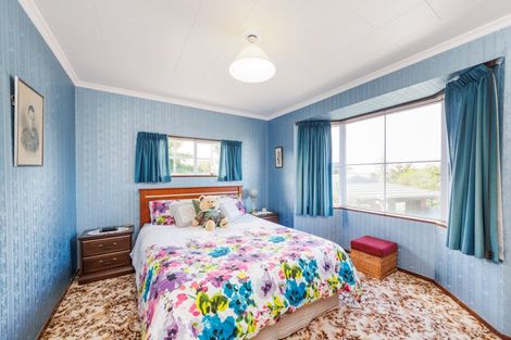 Photo of property in 19 Willowbank Crescent, Feilding, 4702