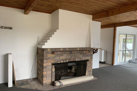 Photo of property in 52a Matua Road, Matua, Tauranga, 3110