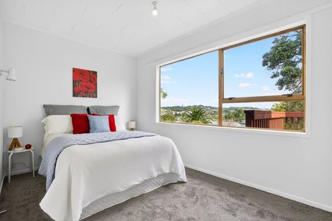 Photo of property in 86 Stanmore Bay Road, Stanmore Bay, Whangaparaoa, 0932