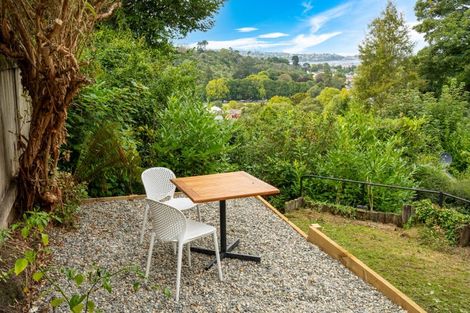 Photo of property in 93 Gladstone Road, Dalmore, Dunedin, 9010