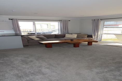 Photo of property in 5/8 Onslow Road, Papakura, 2110