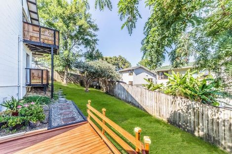 Photo of property in 2/20 Bayview Road, Bayview, Auckland, 0629