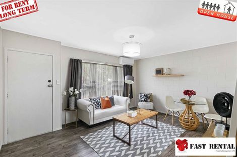 Photo of property in 2/46 Tree View Avenue, Glenfield, Auckland, 0629