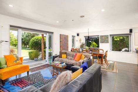 Photo of property in 412 Omihi Road, Waipara, Amberley, 7483