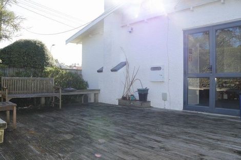 Photo of property in 55 Ballance Street, Aramoho, Whanganui, 4500