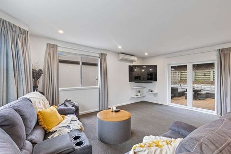 Photo of property in 7 Norrie Place, Annesbrook, Nelson, 7011