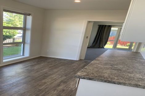 Photo of property in 1/224 Springfield Road, St Albans, Christchurch, 8014