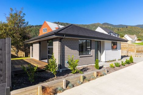Photo of property in 22 Discovery Way, Waikawa, Picton, 7220