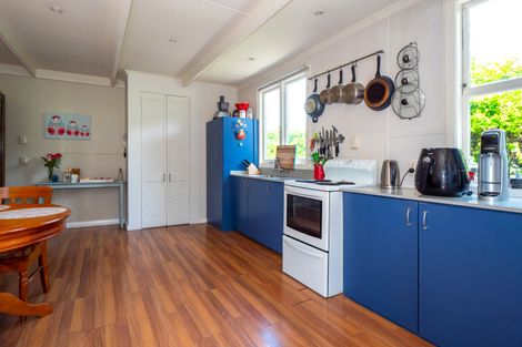 Photo of property in 61 Beverley Road, Maori Hill, Timaru, 7910