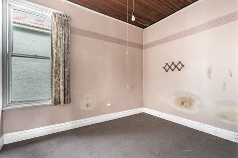 Photo of property in 87 Venus Street, Georgetown, Invercargill, 9812