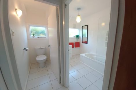 Photo of property in 210 Major Hornbrook Road, Mount Pleasant, Christchurch, 8081