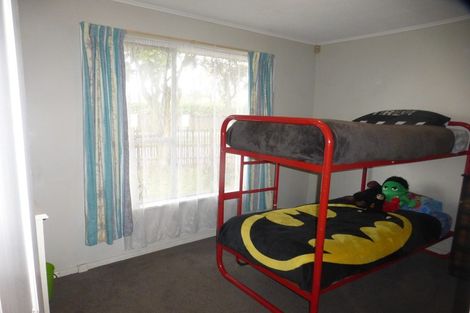 Photo of property in 63 Trevor Street, Hornby, Christchurch, 8042