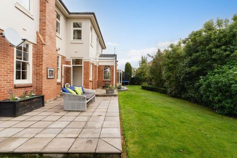 Photo of property in 159 Hagart-alexander Drive, Mosgiel, 9024