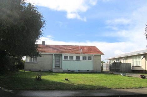 Photo of property in 18 Arbroath Avenue, Flaxmere, Hastings, 4120