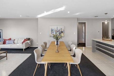 Photo of property in 6 Milano Boulevard, Karaka, Papakura, 2113