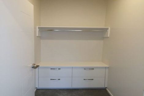 Photo of property in 75 Rosewell Crescent, Flat Bush, Auckland, 2019