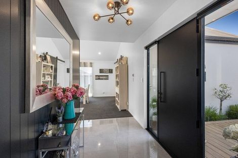 Photo of property in 17 Talon Drive, Rolleston, 7615
