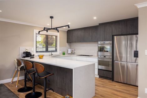 Photo of property in 27 Kidson Terrace, Cashmere, Christchurch, 8022