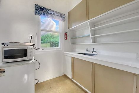 Photo of property in 20 Washington Avenue, Brooklyn, Wellington, 6021