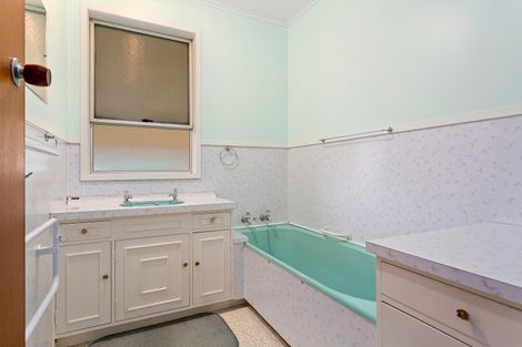 Photo of property in 167 Taylor Street, Cambridge, 3434