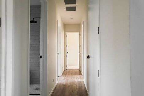 Photo of property in 27 Cara Avenue, Kumeu, 0810