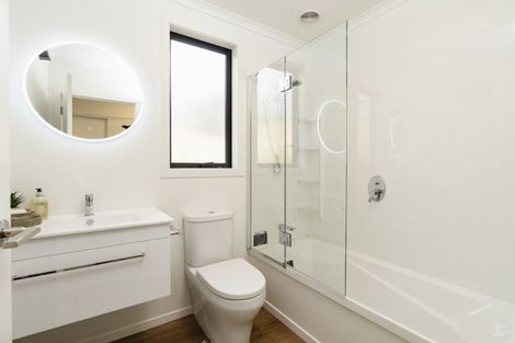 Photo of property in 19 Netherby Street, Kenmure, Dunedin, 9011