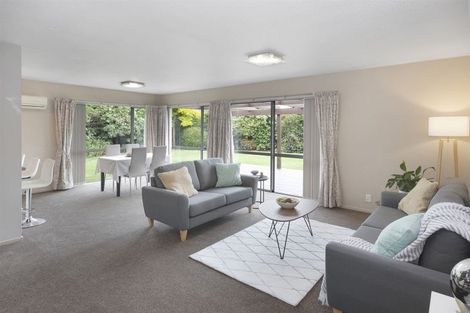 Photo of property in 16 Belcher Street, Kaiapoi, 7630