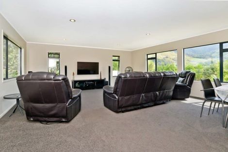 Photo of property in 728 Hakarimata Road, Huntly, 3771