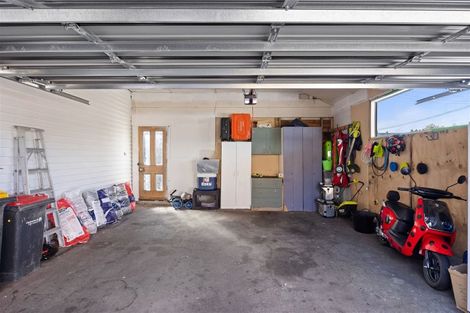 Photo of property in 19 Dormer Street, Papanui, Christchurch, 8053