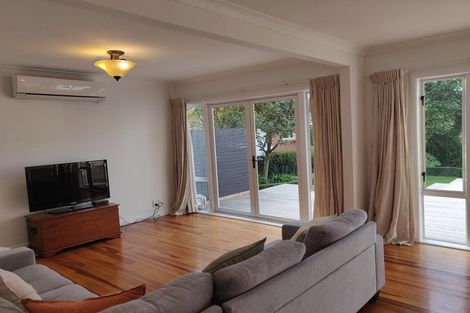 Photo of property in 85 Moore Street, Leamington, Cambridge, 3432