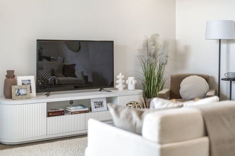 Photo of property in 111b Mckinney Road, Warkworth, 0981