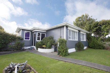 Photo of property in 26 View Street, Heidelberg, Invercargill, 9812