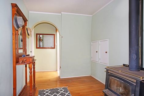 Photo of property in 269 Big Bay Road, Manukau Heads, Waiuku, 2684