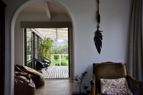 Photo of property in 36 Tyree Road, Waipapa, Kerikeri, 0295
